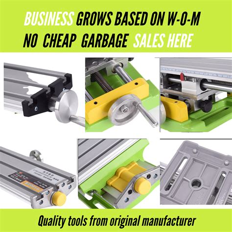 Image result for Multifunction Work Table Milling Working Cross Table