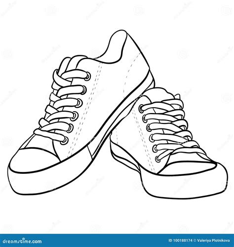Image result for Nested Loop Testing Tools