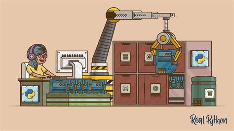 Image result for Memory Management in Python