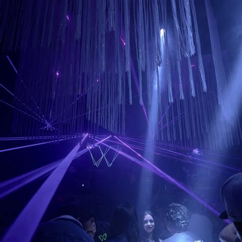 KISS & FLY SJR (2026) All You Should Know BEFORE You Go (w/ Reviews)