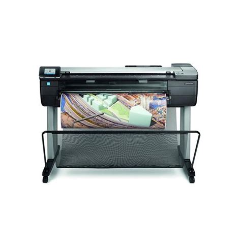 Hp Plotter price Chennai, Hyderabad|Dealers|pricelist|Specification ...