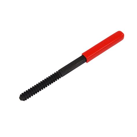 Image result for Metric Thread File