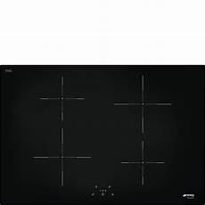 piano cottura induzione smeg piano elettrico si5741d smeg it piano cottura induzione smeg piano elettrico si5741d smeg it