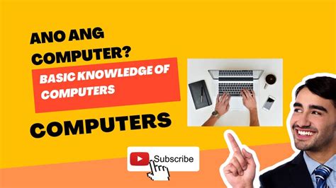 Image result for Laptop Keyboard Tutorial Tagalog