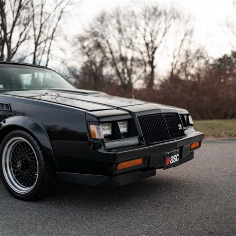 Punch 4 Parkinson's ™️ | 🎉The 1960 Corvette Live Drawing 🎥 🚨WINNER ...