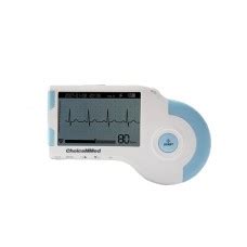 Buy ECG Machine Online | ECG Machine Price Online In India