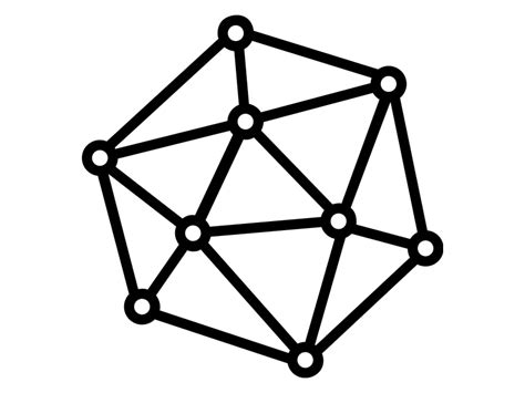 Networking Connection Logo 的图像结果