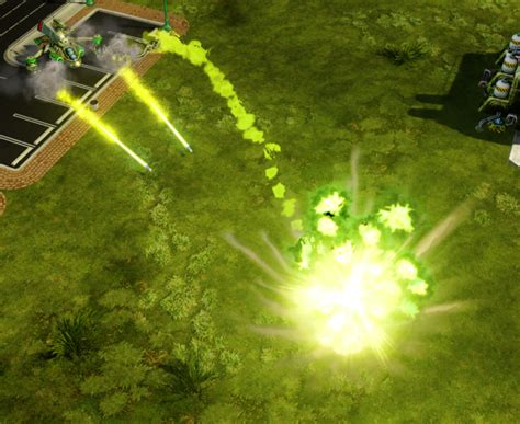 Image result for Project Modded