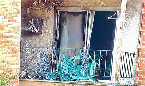 Image result for Propane Tank Exploded