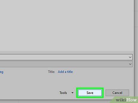 Image result for Word Template Tutorial