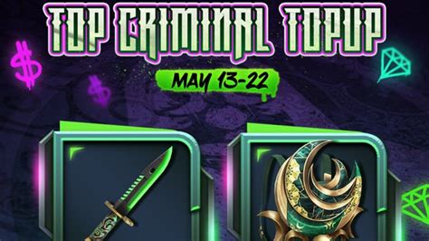 Garena Free Fire MAX Redeem Codes for May 16: Check latest codes ...