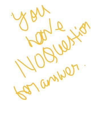 what is homologous series? - Brainly.in