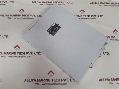 Jrc nct-27 nsk unit – Aeliya Marine