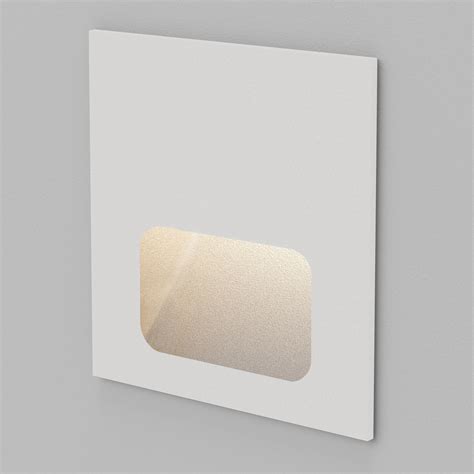 All Products by Lucifer Lighting