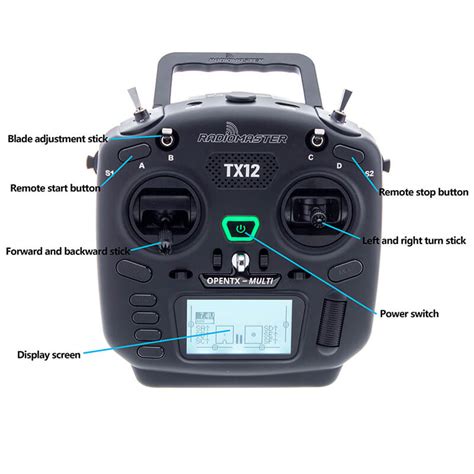 Image result for Remote Control Tree Cutting