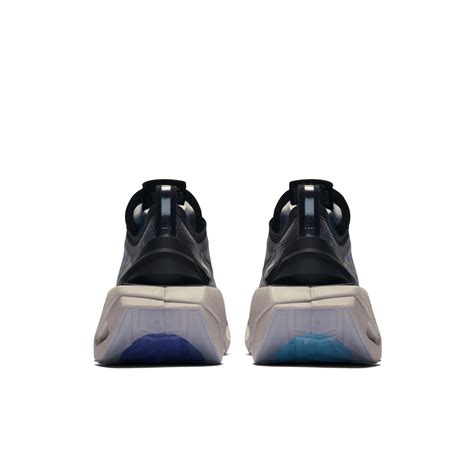 Women's Zoom X Vista Grind 'Night Aqua' Release Date. Nike SNKRS