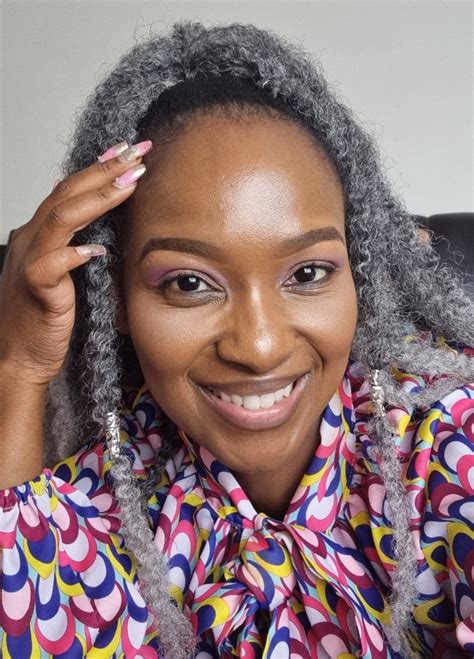 BongiGladness - Blog - YOUR TONGUE CAN BUILD AND DESTROY