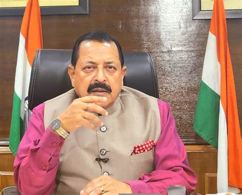 Press Release:Press Information Bureau