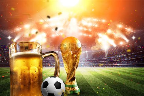2014年世界杯决赛-阿根廷加时0-1负德国，格策加时绝杀_体育_腾讯网