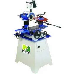 Bamboo Processing Machines - Bamboo Skewer Machine Manufacturer from Nagpur