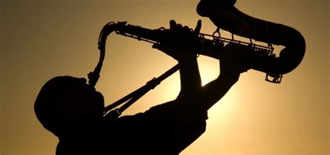 Yuoutube Musik Java Jazz 的图像结果