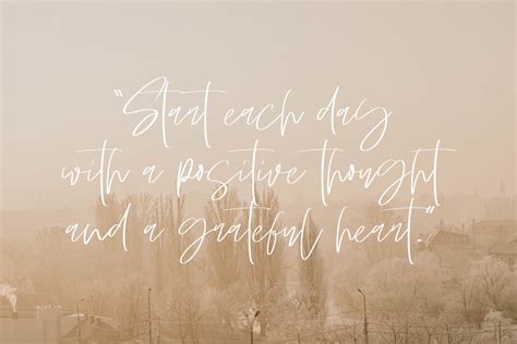 Image result for Sing Script SS