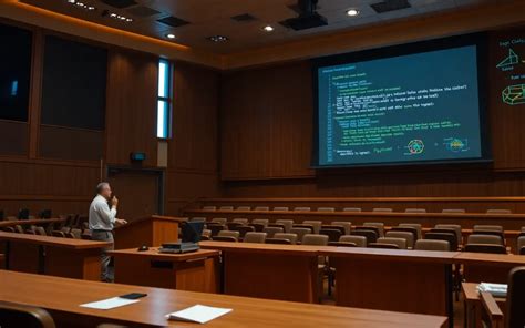 Julia Programming Language 的图像结果