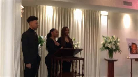 Pontarelli Marino Funeral Home | Providence RI