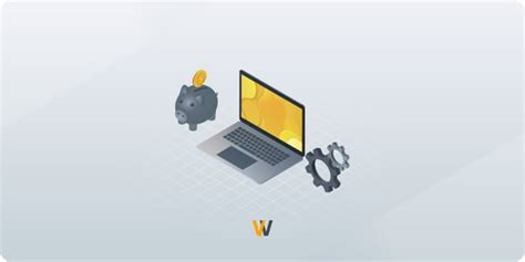 Device Management Software 的图像结果