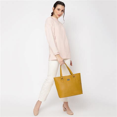 Buy Tote Bag for Women