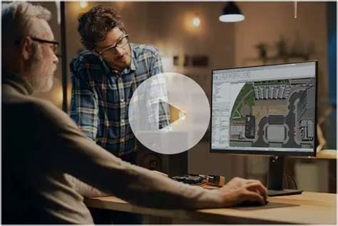 MicroGenesis offers AutoCAD, LT, Inventor, Revit, 3ds Max at best ...