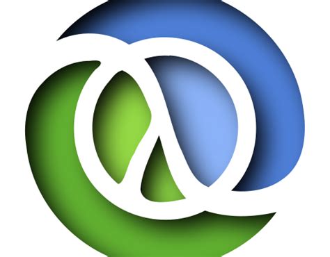 Image result for Clojure Downloads