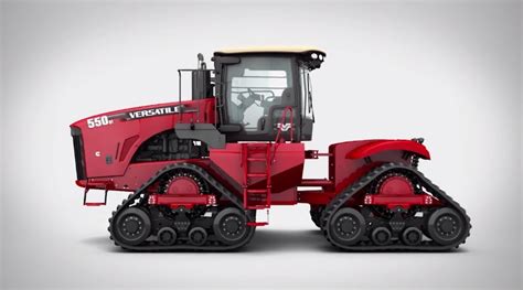 Problems with Versatile Delta Track 的图像结果