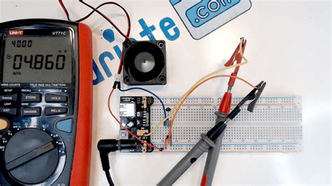 Image result for PWM Transistor
