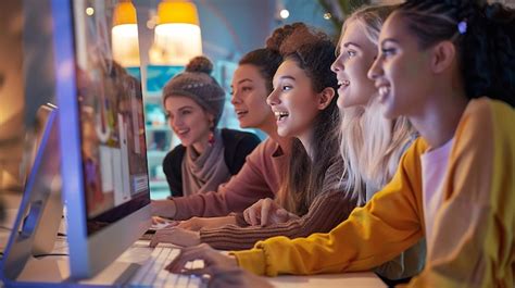 Image result for Computer Session