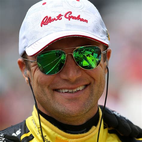 MP 243: Who The Hell Are You, Townsend Bell?