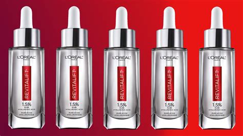 LOREAL PARIS CASTING CREME GLOSS 500