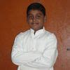 discuss the physical features of india - Brainly.in