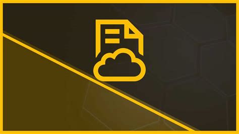 Image result for Application Virtualization