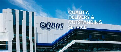 Image result for Qdos Box