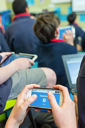 Image result for Digital Fluency Program UL