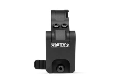 Image result for Unity Fast Aimpoint Magnifier