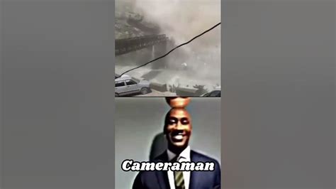 Camera Man Meme 的图像结果
