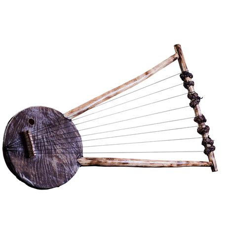 Image result for Traditional String Instruments