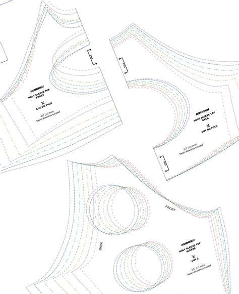 Image result for One Pattern