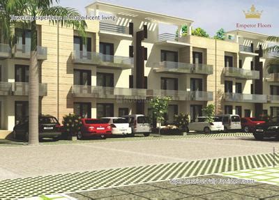 Kundli, Sonipat | Kundli Map, Pros & Cons, Photos, Reviews and Property ...
