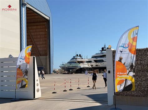 World Boating Day 2025 Makes Global Splash With Over 100 International ...