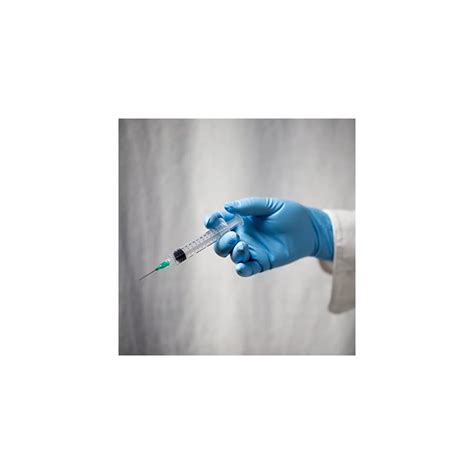 GLOVEPLUS Disposable Medical Nitrile Gloves - Latex Free, India | Ubuy