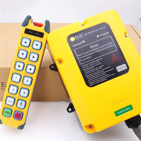 Image result for Remote Control Operation