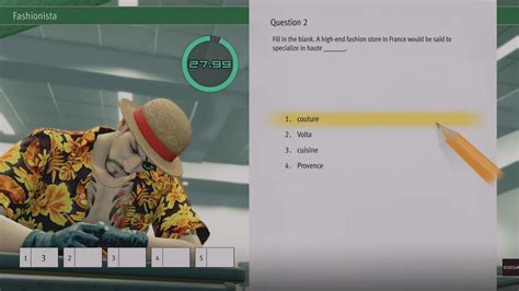 Ounabara Vocational School